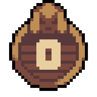 Tier 0 badge
