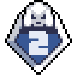 Tier 2 badge