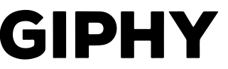GIPHY