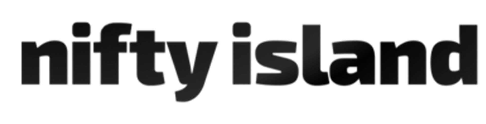 Nifty Island