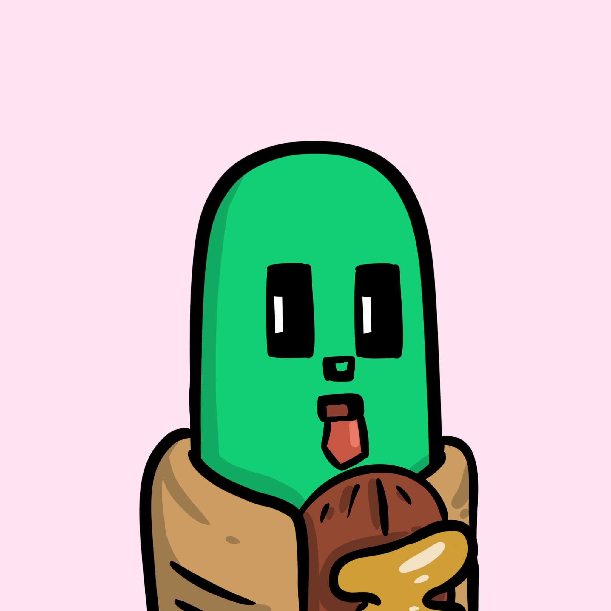 HotDogs.wtf visual