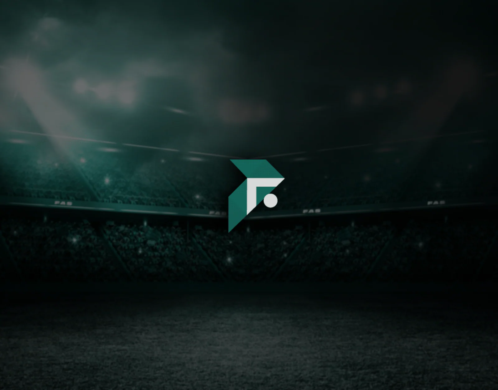 FAS