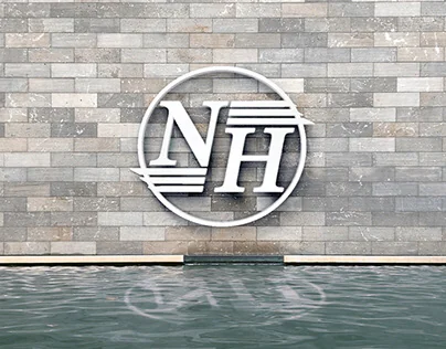 Nerissa Hotel